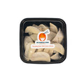 دامبلنج لحم بقرى مع بصل أخضر - 1000 جرام