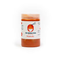 كيمتشى - 250 جرام