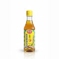 زيت سمسم تشوبانج - 350 مللى